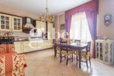 Foto Appartamento in vendita a Mugnano Di Napoli