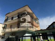 Foto Appartamento in vendita a Mugnano Di Napoli