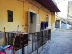 Foto Appartamento in Vendita a Mugnano di Napoli Via C. B. Conte di Cavour