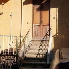Foto Appartamento in Vendita a Mugnano di Napoli Via G. Mazzini