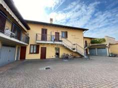 Foto Appartamento in vendita a Mulazzano