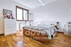 Foto Appartamento in vendita a Mulazzano