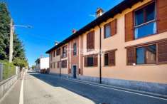 Foto Appartamento in vendita a Mulazzano
