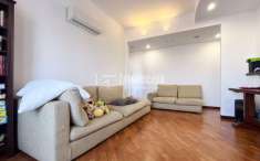 Foto Appartamento in vendita a Mulazzano