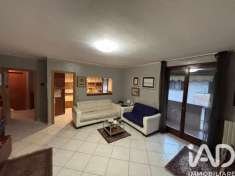 Foto Appartamento in vendita a Mulazzano