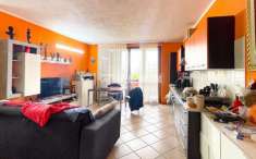 Foto Appartamento in vendita a Mulazzano