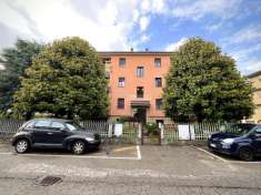 Foto Appartamento in vendita a Mulazzano