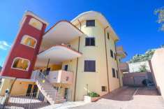 Foto Appartamento in vendita a Muravera