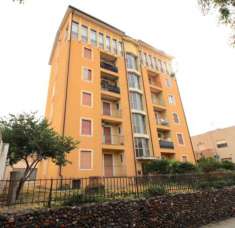 Foto Appartamento in vendita a Muravera