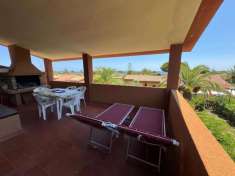 Foto Appartamento in vendita a Muravera