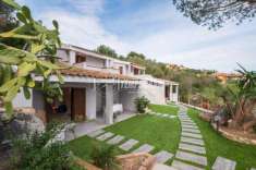 Foto Appartamento in vendita a Muravera