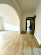 Foto Appartamento in vendita a Muravera