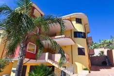 Foto Appartamento in vendita a Muravera