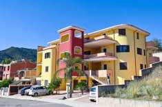 Foto Appartamento in vendita a Muravera