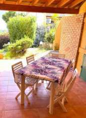 Foto Appartamento in vendita a Muravera