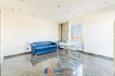 Foto Appartamento in vendita a Murazzano