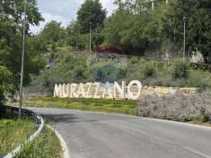 Foto Appartamento in vendita a Murazzano