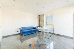 Foto Appartamento in vendita a Murazzano