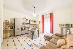 Foto Appartamento in vendita a Murello