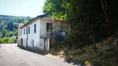 Foto Appartamento in vendita a Murialdo