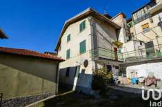 Foto Appartamento in vendita a Murialdo