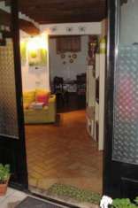 Foto Appartamento in vendita a Murlo - 3 locali 55mq