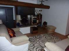 Foto Appartamento in vendita a Murlo 380 mq  Rif: 1342945
