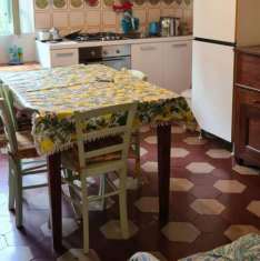 Foto Appartamento in vendita a Murlo 50 mq  Rif: 1296070