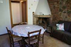 Foto Appartamento in vendita a Murlo 81 mq  Rif: 1168985