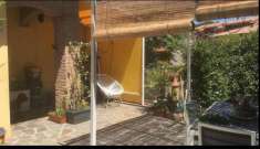 Foto Appartamento in vendita a Murlo
