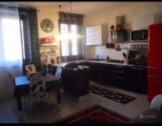 Foto Appartamento in vendita a Murlo