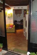 Foto Appartamento in vendita a Murlo