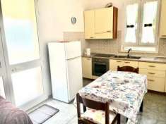 Foto Appartamento in vendita a Musciano - Montopoli in Val d'Arno 41 mq  Rif: 1152029