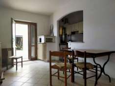 Foto Appartamento in vendita a Musigliano - Cascina 50 mq  Rif: 979337