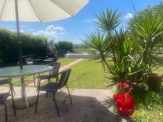 Foto Appartamento in vendita a Musigliano - Cascina 75 mq  Rif: 1325549