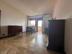 Foto Appartamento in vendita a Musile Di Piave