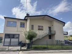 Foto Appartamento in vendita a Musile Di Piave