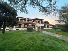 Foto Appartamento in vendita a Muzzana Del Turgnano