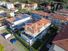 Foto Appartamento in vendita a Nago Torbole