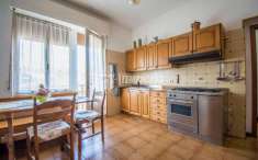 Foto Appartamento in vendita a Nago Torbole