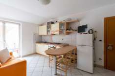 Foto Appartamento in vendita a Nago Torbole