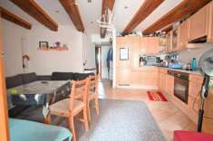 Foto Appartamento in vendita a Nalles