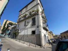 Foto Appartamento in vendita a Napoli - 2 locali 50mq