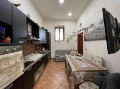 Foto Appartamento in vendita a Napoli - 2 locali 60mq