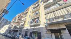 Foto Appartamento in vendita a Napoli - 3 locali 60mq