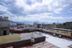 Foto Appartamento in vendita a Napoli - 3 locali 80mq