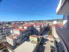Foto Appartamento in vendita a Napoli - 3 locali 80mq