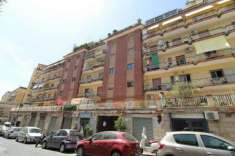 Foto Appartamento in vendita a Napoli - 3 locali 90mq