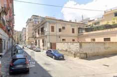 Foto Appartamento in vendita a Napoli - 4 locali 120mq