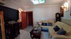 Foto Appartamento in vendita a Napoli - 4 locali 125mq